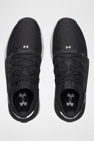 Chaussures d’entrainement - Noir