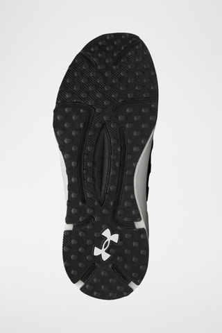 Chaussures d’entrainement - Noir