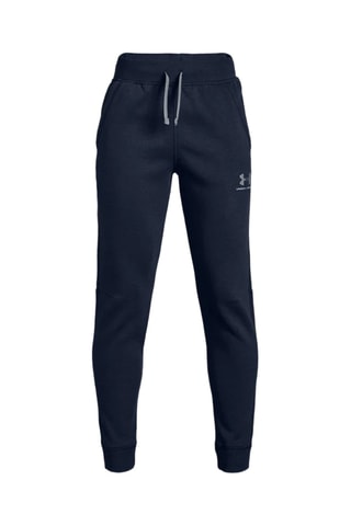 Pantalon - Bleu marine