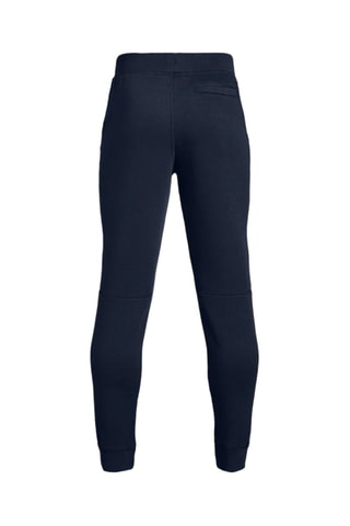 Pantalon - Bleu marine