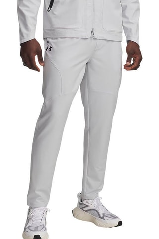 Pantalon de survêtement - Blanc