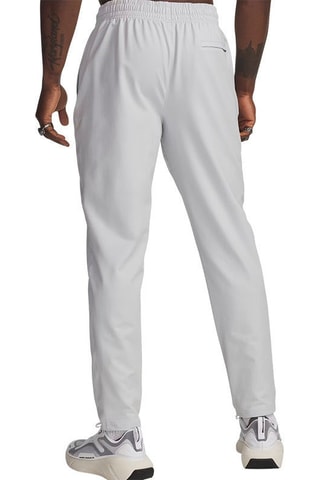 Pantalon de survêtement - Blanc