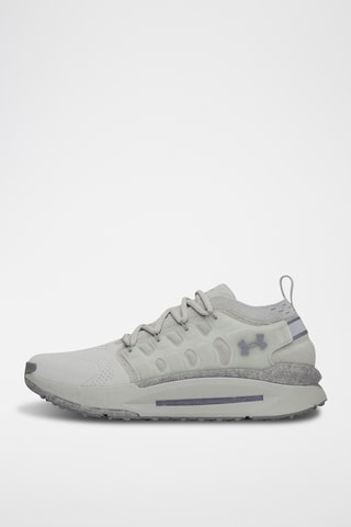 Chaussures d’entrainement - Gris clair
