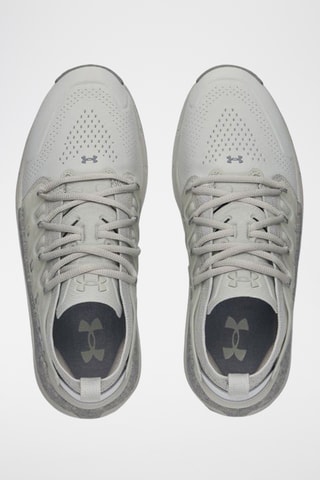 Chaussures d’entrainement - Gris clair