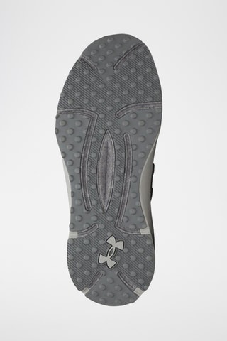 Chaussures d’entrainement - Gris clair