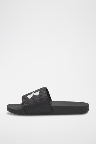 Claquettes - Noir