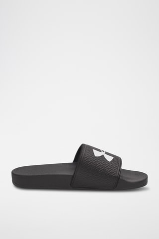 Claquettes - Noir