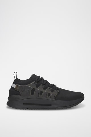 Chaussures de running - Noir