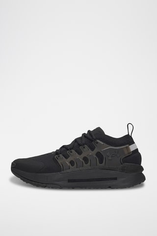 Chaussures de running - Noir
