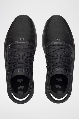 Chaussures de running - Noir