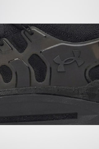 Chaussures de running - Noir