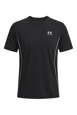 T-shirt d’entrainement - Noir