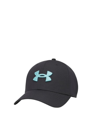 Casquette d’entrainement - Noir