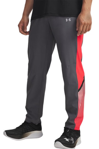 Pantalon d’entrainement - Gris foncé
