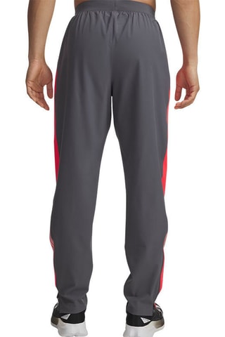 Pantalon d’entrainement - Gris foncé