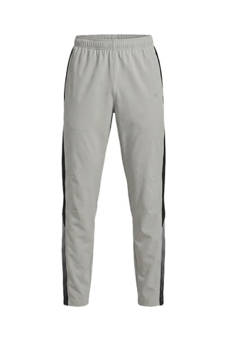 Pantalon de survêtement - Gris