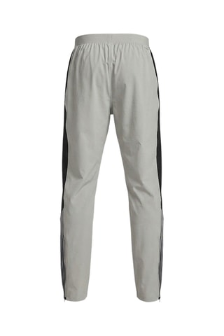 Pantalon de survêtement - Gris
