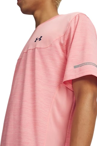 T-shirt d’entraînement - Rose
