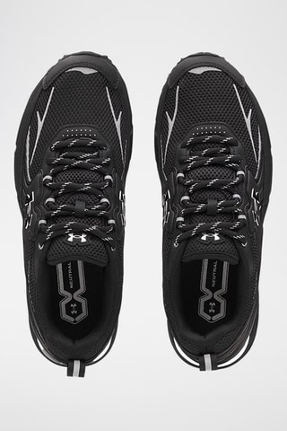 Chaussures de randonnée - Noir