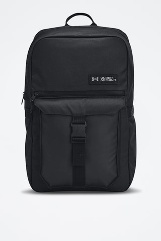 Sac à dos de randonnée - Noir