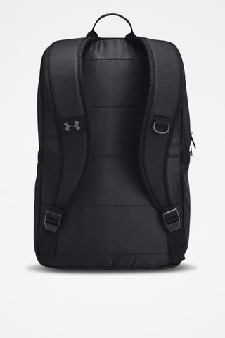 Sac à dos de randonnée - Noir