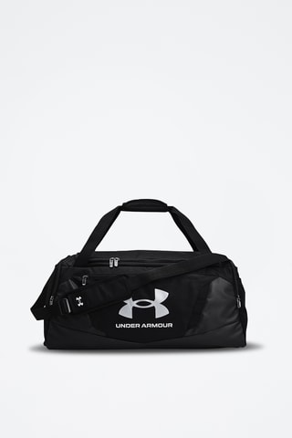 Sac de sport - Noir