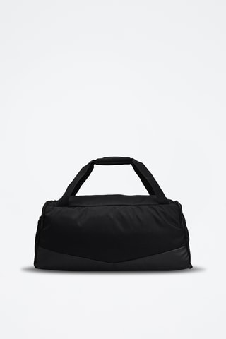 Sac de sport - Noir
