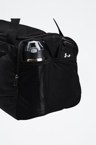 Sac de sport - Noir