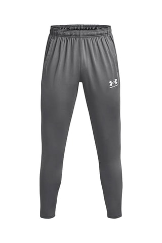 Pantalon de survêtement - Gris