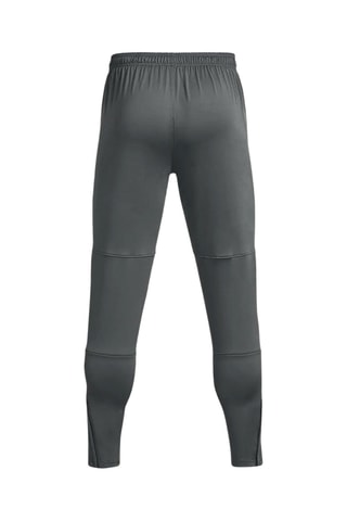 Pantalon de survêtement - Gris