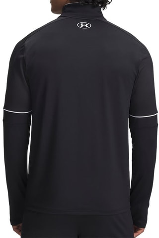 T-shirt d’entraînement - Noir