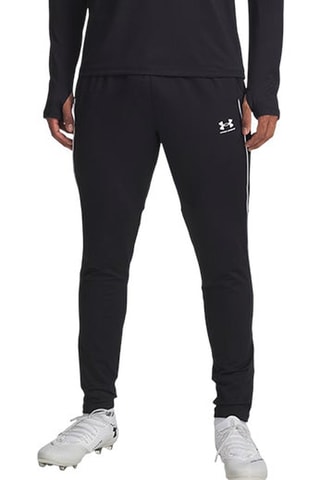 Pantalon de survêtement - Noir