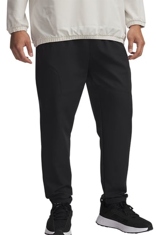 Pantalon de randonnée - Noir