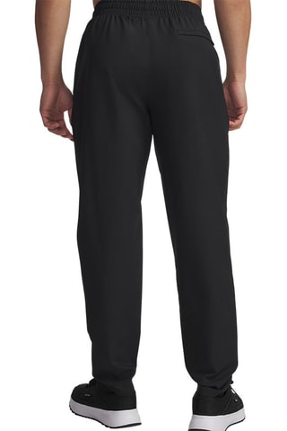 Pantalon de randonnée - Noir