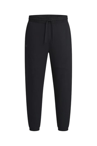 Pantalon de randonnée - Noir