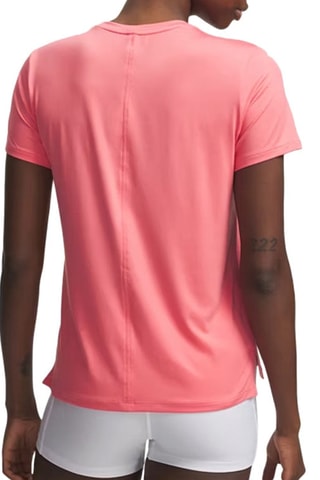 T-shirt d’entraînement - Rose