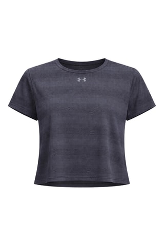 T-shirt d’entraînement - Gris foncé