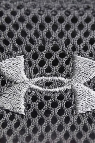 T-shirt d’entraînement - Gris foncé