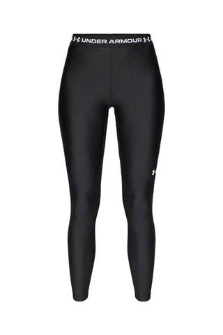 Legging d’entrainement - Noir