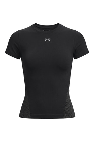 T-shirt d’entrainement - Noir