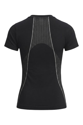 T-shirt d’entrainement - Noir