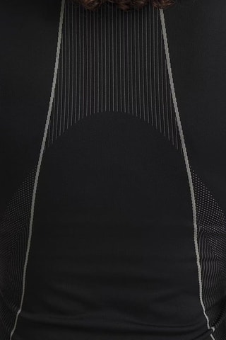 T-shirt d’entrainement - Noir