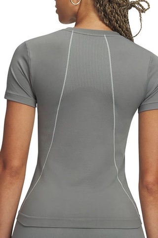 T-shirt d’entrainement - Gris