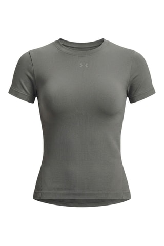 T-shirt d’entrainement - Gris
