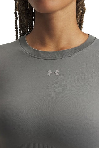 T-shirt d’entrainement - Gris
