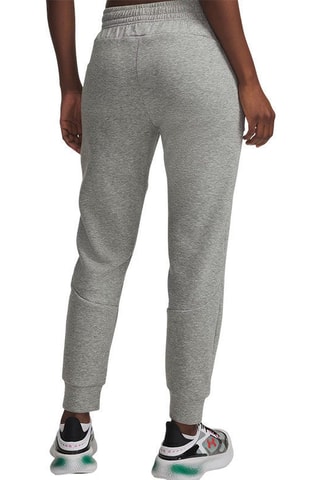Pantalon d’entrainement - Gris chiné