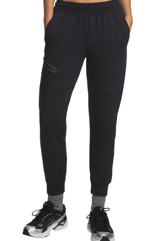 Pantalon - Noir