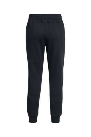 Pantalon - Noir