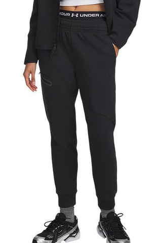 Pantalon - Noir