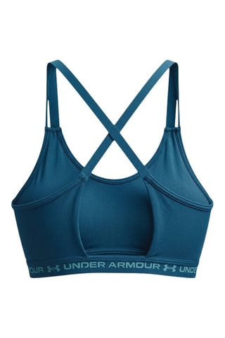 Brassière d’entraînement - Bleu foncé